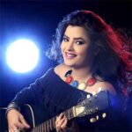 Astharupa Singer