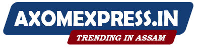 AxomExpress