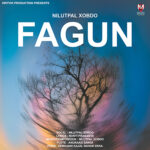 FAGUN add