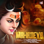 Mahadeva add